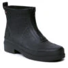 Bottes De Pluie Viking Gyda Crocco Zipper 1-34135-2 Black 1 Bottes De Pluie Viking Gyda Crocco Zipper 1-34135-2 Black -Primigi Magasin bottes de pluie viking gyda crocco zipper 1 34135 2 black