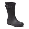 Bottes De Pluie Viking Hedda Croco 1-36510-2 Black 2 Bottes De Pluie Viking Hedda Croco 1-36510-2 Black -Primigi Magasin bottes de pluie viking hedda croco 1 36510 2 black