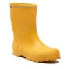 Bottes De Pluie Viking Jolly 1-12150-7213 Sun/Yellow -Primigi Magasin bottes de pluie viking jolly 1 12150 7213 sun yellow