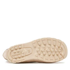 Bottes De Pluie Viking Jolly Print 1-60020-9837 Light Pink/Pink -Primigi Magasin bottes de pluie viking jolly print 1 60020 9837 light pink pink 3