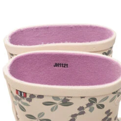 Bottes De Pluie Viking Jolly Print 1-60020-9837 Light Pink/Pink -Primigi Magasin bottes de pluie viking jolly print 1 60020 9837 light pink pink 4