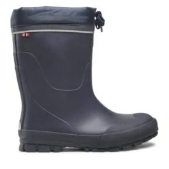 Bottes De Pluie Viking Jolly Thermo 1-12310-503 Navy/Grey -Primigi Magasin bottes de pluie viking jolly thermo 1 12310 503 navy grey 1