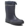 Bottes De Pluie Viking Jolly Thermo 1-12310-503 Navy/Grey -Primigi Magasin bottes de pluie viking jolly thermo 1 12310 503 navy grey