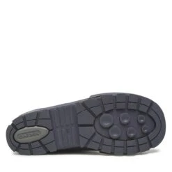 Bottes De Pluie Viking Jolly Thermo 1-12310-503 Navy/Grey -Primigi Magasin bottes de pluie viking jolly thermo 1 12310 503 navy grey 3