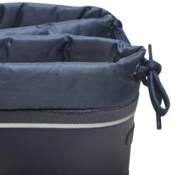 Bottes De Pluie Viking Jolly Thermo 1-12310-503 Navy/Grey -Primigi Magasin bottes de pluie viking jolly thermo 1 12310 503 navy grey 4