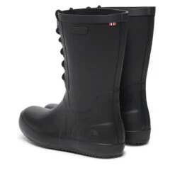 Bottes De Pluie Viking Retro Logg 1-34140-2 Black -Primigi Magasin bottes de pluie viking retro logg 1 34140 2 black 2