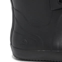 Bottes De Pluie Viking Retro Logg 1-34140-2 Black -Primigi Magasin bottes de pluie viking retro logg 1 34140 2 black 5