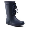 Bottes De Pluie Viking Retro Logg 1-34140-5 Navy -Primigi Magasin bottes de pluie viking retro logg 1 34140 5 navy