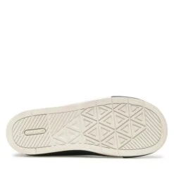 Bottes De Pluie Viking River Black/Charcoal -Primigi Magasin bottes de pluie viking river black charcoal 3