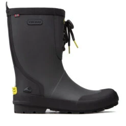Bottes De Pluie Viking Slagbjorn Jr -1-28000-9150 Dark Grey/Multi 9 Bottes De Pluie Viking Slagbjorn Jr -1-28000-9150 Dark Grey/Multi -Primigi Magasin bottes de pluie viking slagbjorn jr 1 28000 9150 dark grey multi 1