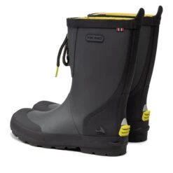 Bottes De Pluie Viking Slagbjorn Jr -1-28000-9150 Dark Grey/Multi 10 Bottes De Pluie Viking Slagbjorn Jr -1-28000-9150 Dark Grey/Multi -Primigi Magasin bottes de pluie viking slagbjorn jr 1 28000 9150 dark grey multi 2