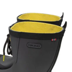 Bottes De Pluie Viking Slagbjorn Jr -1-28000-9150 Dark Grey/Multi 13 Bottes De Pluie Viking Slagbjorn Jr -1-28000-9150 Dark Grey/Multi -Primigi Magasin bottes de pluie viking slagbjorn jr 1 28000 9150 dark grey multi 5