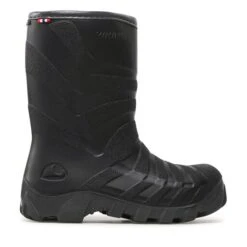 Bottes De Pluie Viking Ultra 2.0 5-25100-203 Black/Grey -Primigi Magasin bottes de pluie viking ultra 2 0 5 25100 203 black grey 1