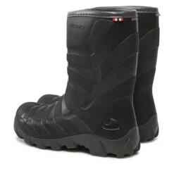 Bottes De Pluie Viking Ultra 2.0 5-25100-203 Black/Grey -Primigi Magasin bottes de pluie viking ultra 2 0 5 25100 203 black grey 2