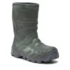 Bottes De Pluie Viking Ultra 2.0 5-25100-4403 Mossgreen/Grey