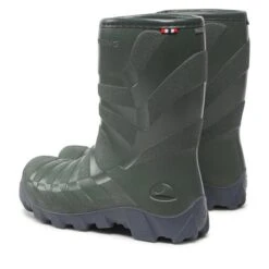 Bottes De Pluie Viking Ultra 2.0 5-25100-4403 Mossgreen/Grey 9 Bottes De Pluie Viking Ultra 2.0 5-25100-4403 Mossgreen/Grey -Primigi Magasin bottes de pluie viking ultra 2 0 5 25100 4403 mossgreen grey 2