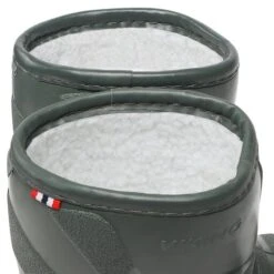 Bottes De Pluie Viking Ultra 2.0 5-25100-4403 Mossgreen/Grey 10 Bottes De Pluie Viking Ultra 2.0 5-25100-4403 Mossgreen/Grey -Primigi Magasin bottes de pluie viking ultra 2 0 5 25100 4403 mossgreen grey 3