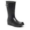 Bottes De Pluie Viking Vendela Jr 1-28210-2 Black -Primigi Magasin bottes de pluie viking vendela jr 1 28210 2 black