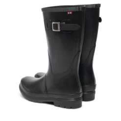 Bottes De Pluie Viking Vendela Jr 1-28210-2 Black -Primigi Magasin bottes de pluie viking vendela jr 1 28210 2 black 2