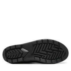 Bottes De Pluie Viking Vendela Jr 1-28210-2 Black -Primigi Magasin bottes de pluie viking vendela jr 1 28210 2 black 3