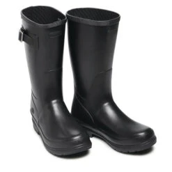 Bottes De Pluie Viking Vendela Jr 1-28210-2 Black -Primigi Magasin bottes de pluie viking vendela jr 1 28210 2 black 4