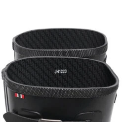 Bottes De Pluie Viking Vendela Jr 1-28210-2 Black -Primigi Magasin bottes de pluie viking vendela jr 1 28210 2 black 5