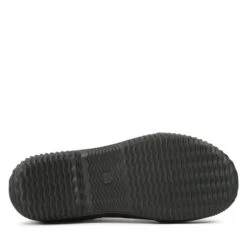 Bottes De Pluie Weather Report Vaticat M Rubber WR222387 Black 10 Bottes De Pluie Weather Report Vaticat M Rubber WR222387 Black -Primigi Magasin bottes de pluie weather report vaticat m rubber wr222387 black 3