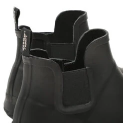 Bottes De Pluie Weather Report Vaticat M Rubber WR222387 Black 11 Bottes De Pluie Weather Report Vaticat M Rubber WR222387 Black -Primigi Magasin bottes de pluie weather report vaticat m rubber wr222387 black 4