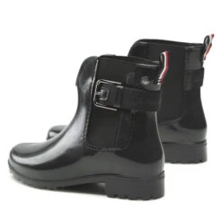 Bottes De Pluie Xti 140387 Negro -Primigi Magasin bottes de pluie xti 140387 negro 2