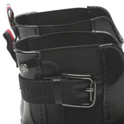 Bottes De Pluie Xti 140387 Negro -Primigi Magasin bottes de pluie xti 140387 negro 4