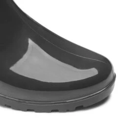 Bottes De Pluie Xti 140387 Negro -Primigi Magasin bottes de pluie xti 140387 negro 5