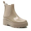 Bottes De Pluie Xti 140396 Beige 2 Bottes De Pluie Xti 140396 Beige -Primigi Magasin bottes de pluie xti 140396 beige