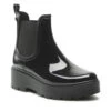 Bottes De Pluie Xti 140396 Black