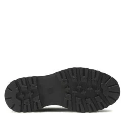 Bottes De Pluie Xti 140396 Black -Primigi Magasin bottes de pluie xti 140396 black 3