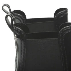 Bottes De Pluie Xti 140396 Black -Primigi Magasin bottes de pluie xti 140396 black 4