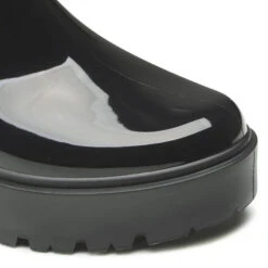 Bottes De Pluie Xti 140396 Black -Primigi Magasin bottes de pluie xti 140396 black 5