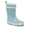 Bottes De Pluie ZigZag Hurricane Kids Z214306 Cameo Blue 2189 -Primigi Magasin bottes de pluie zigzag hurricane kids z214306 cameo blue 2189