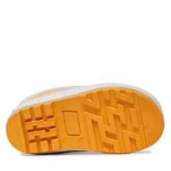 Bottes De Pluie ZigZag Hurricane Kids Z214306 Golden Rod 5005 -Primigi Magasin bottes de pluie zigzag hurricane kids z214306 golden rod 5005 3