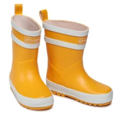 Bottes De Pluie ZigZag Hurricane Kids Z214306 Golden Rod 5005 -Primigi Magasin bottes de pluie zigzag hurricane kids z214306 golden rod 5005 4