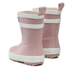 Bottes De Pluie ZigZag Hurricane Kids Z214306 Woodrose 4228 -Primigi Magasin bottes de pluie zigzag hurricane kids z214306 woodrose 4228 2