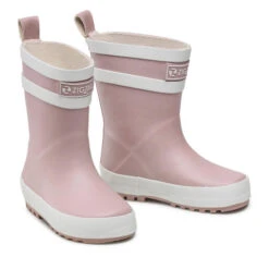 Bottes De Pluie ZigZag Hurricane Kids Z214306 Woodrose 4228 -Primigi Magasin bottes de pluie zigzag hurricane kids z214306 woodrose 4228 4