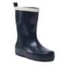 Bottes De Pluie Zippy 225-C916ZC Dark Blue 034 1 Bottes De Pluie Zippy 225-C916ZC Dark Blue 034 -Primigi Magasin bottes de pluie zippy 225 c916zc dark blue 034