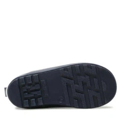 Bottes De Pluie Zippy 225-C916ZC Dark Blue 034 -Primigi Magasin bottes de pluie zippy 225 c916zc dark blue 034 3