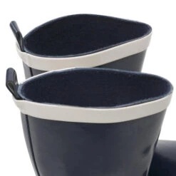 Bottes De Pluie Zippy 225-C916ZC Dark Blue 034 -Primigi Magasin bottes de pluie zippy 225 c916zc dark blue 034 4