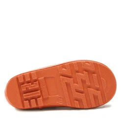 Bottes De Pluie Zippy 227-C903ZC Dark Blue 034 -Primigi Magasin bottes de pluie zippy 227 c903zc dark blue 034 3