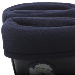 Bottes De Pluie Zippy 227-C912ZC Dark Blue 034 -Primigi Magasin bottes de pluie zippy 227 c912zc dark blue 034 4