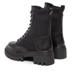 Bottes De Randonnée Aldo Reflow 13263331 001 10 Bottes De Randonnée Aldo Reflow 13263331 001 -Primigi Magasin bottes de randonnee aldo reflow 13263331 001 2