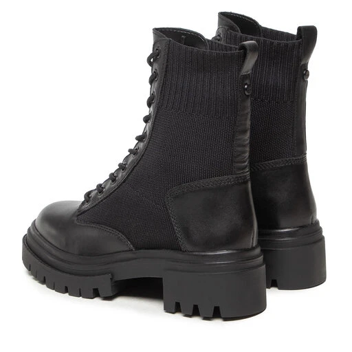 Bottes De Randonnée Aldo Reflow 13263331 001 5 Bottes De Randonnée Aldo Reflow 13263331 001 – Image 3