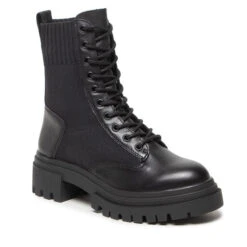 Bottes De Randonnée Aldo Reflow 13263331 001