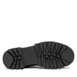 Bottes De Randonnée Aldo Reflow 13263331 001 11 Bottes De Randonnée Aldo Reflow 13263331 001 -Primigi Magasin bottes de randonnee aldo reflow 13263331 001 3